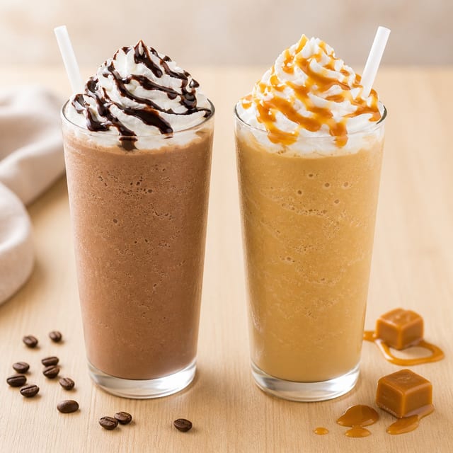 Frappe.
