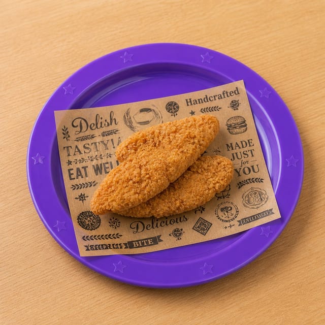 Kids Tenders (2).