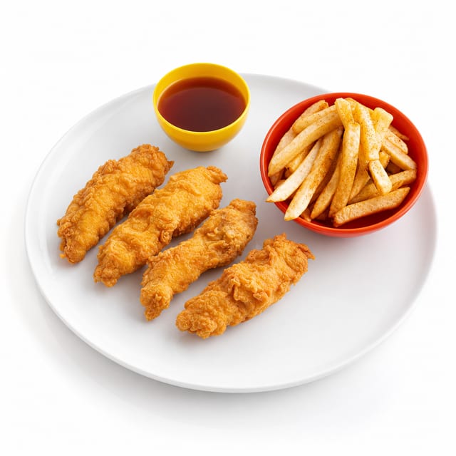 Chicken Tender (4).