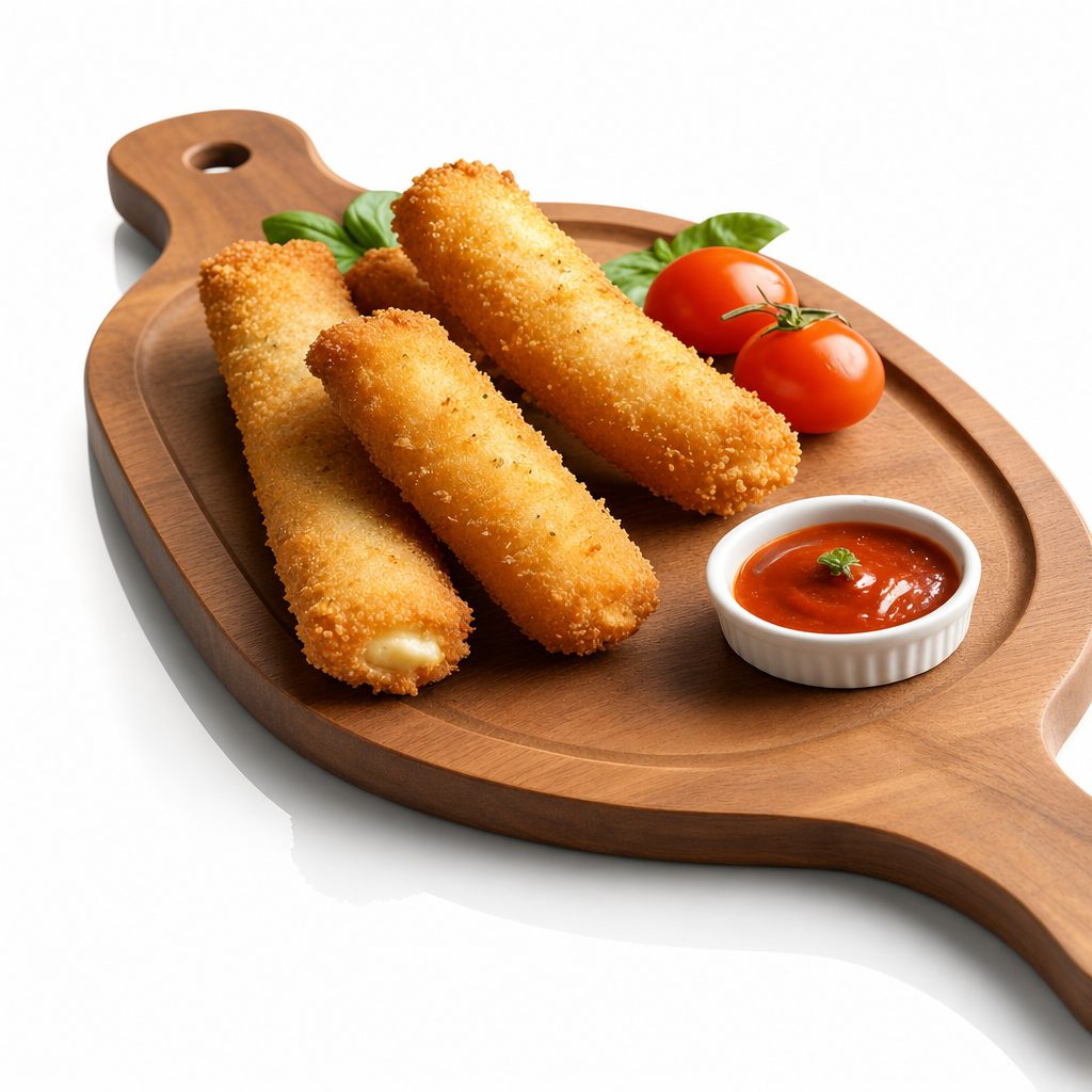 Kids Mozzarella (4).