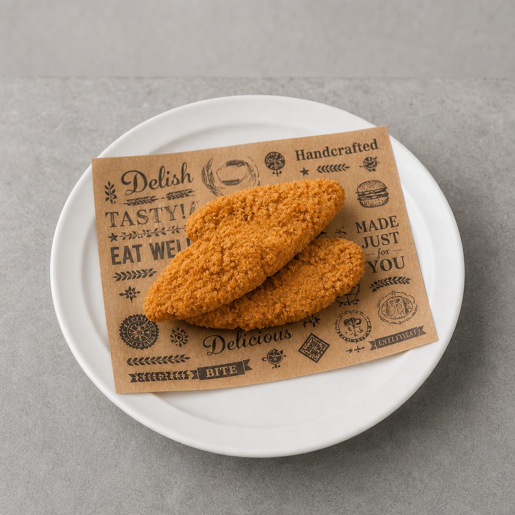 Kids Tenders (2).