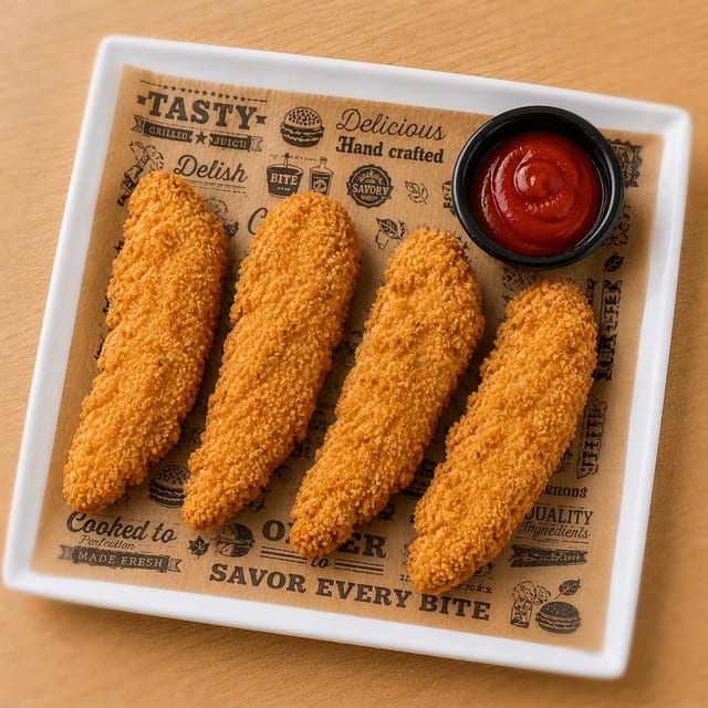 Chicken Tender (4).