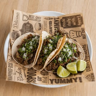 Taco