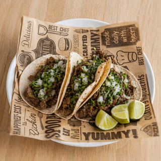 Taco